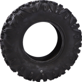 AMS Tire - Blacktail - Front - 26x9R12 - 6 Ply 1268-361