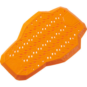 ICON D3O® Viper Air Guard - Back - L2 - XL  2702-0329