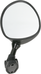 EMGO Mirror - Left 20-86892