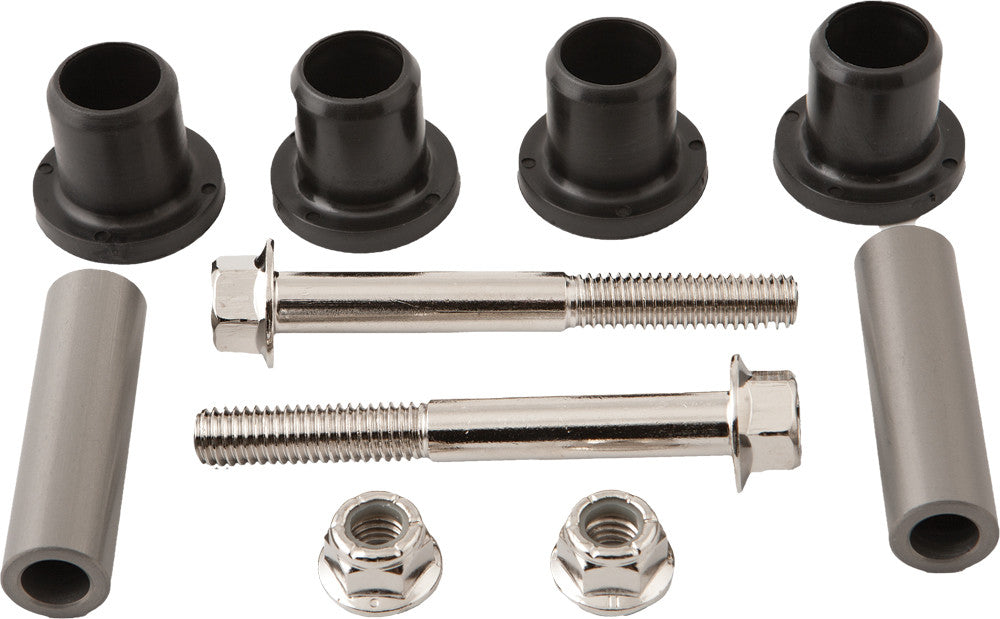 SP1 Bushing/Bolt Kit SM-08274