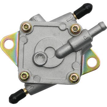 ALL BALLS Vacuum Fuel Pump - Can-Am/Polaris 47-5009