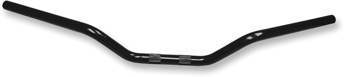 MOOSE UTILITY Handlebar - Can-Am Outlander 500-1125-PU