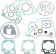 PROX Gasket Kit - Complete 34.6227