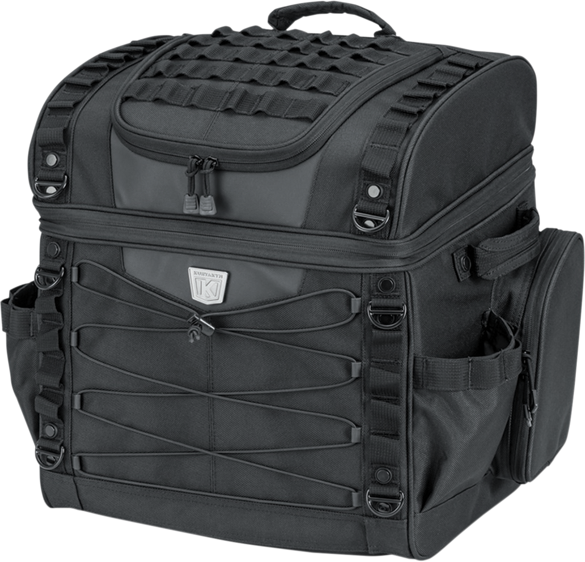 KURYAKYN Momentum Vagabond Bag 5285