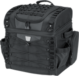 KURYAKYN Momentum Vagabond Bag 5285