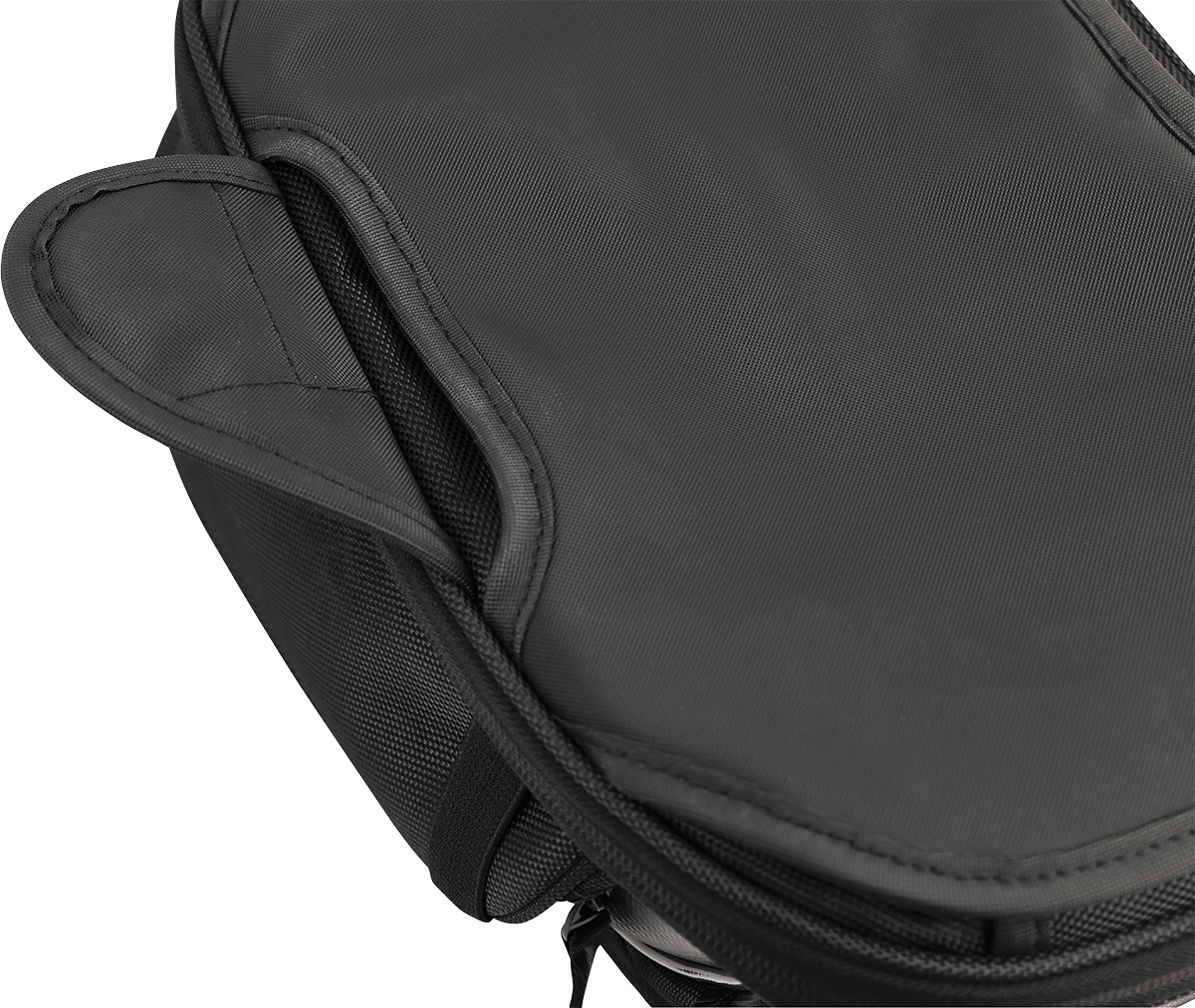 NELSON RIGG Commuter Lite Tank Bag CL-1100R