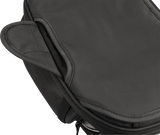 NELSON RIGG Commuter Lite Tank Bag CL-1100R