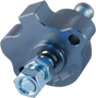 POWERSTANDS RACING Cam Chain Tensioner 03-02003-29