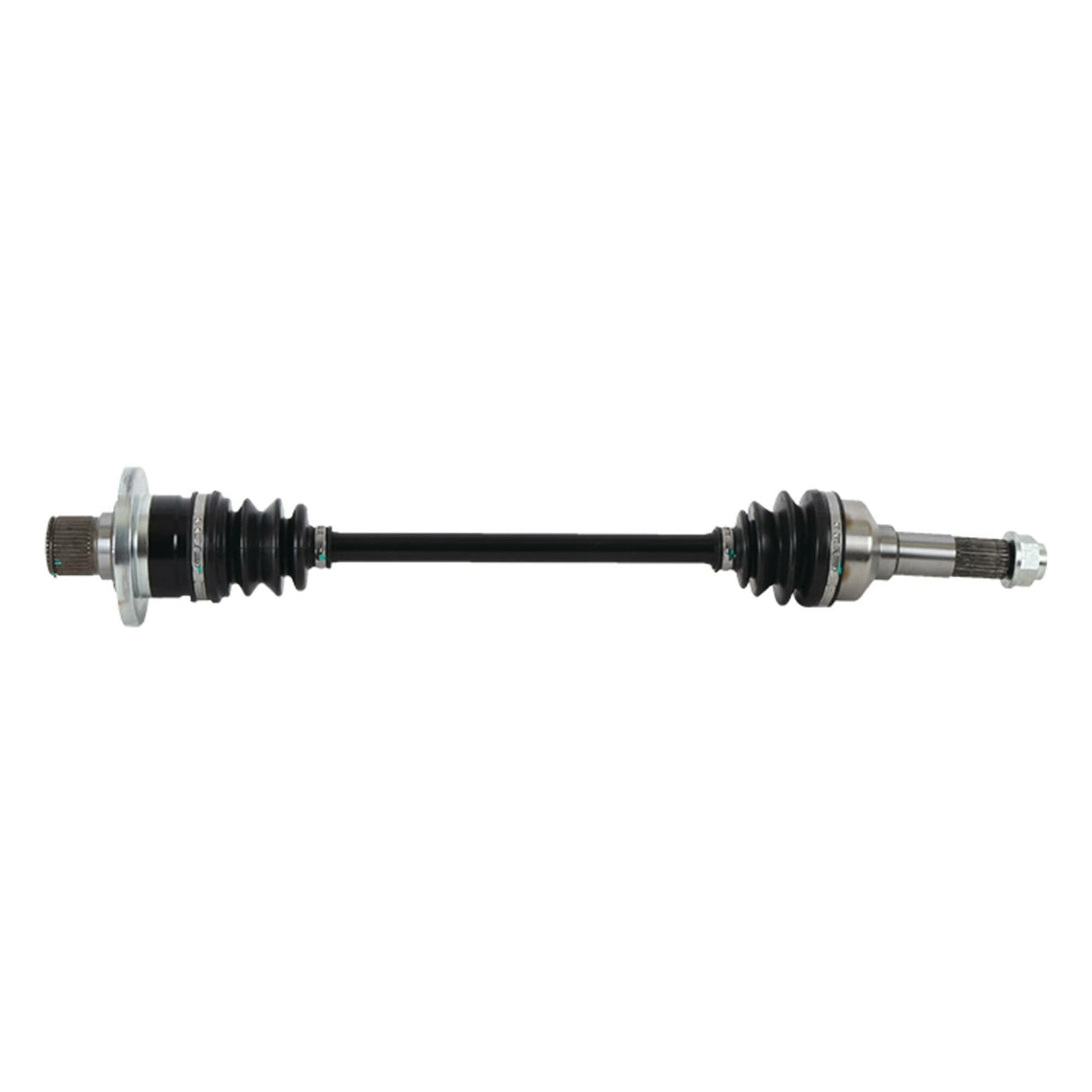 ALL BALLS Axle ABM-YA-8-323