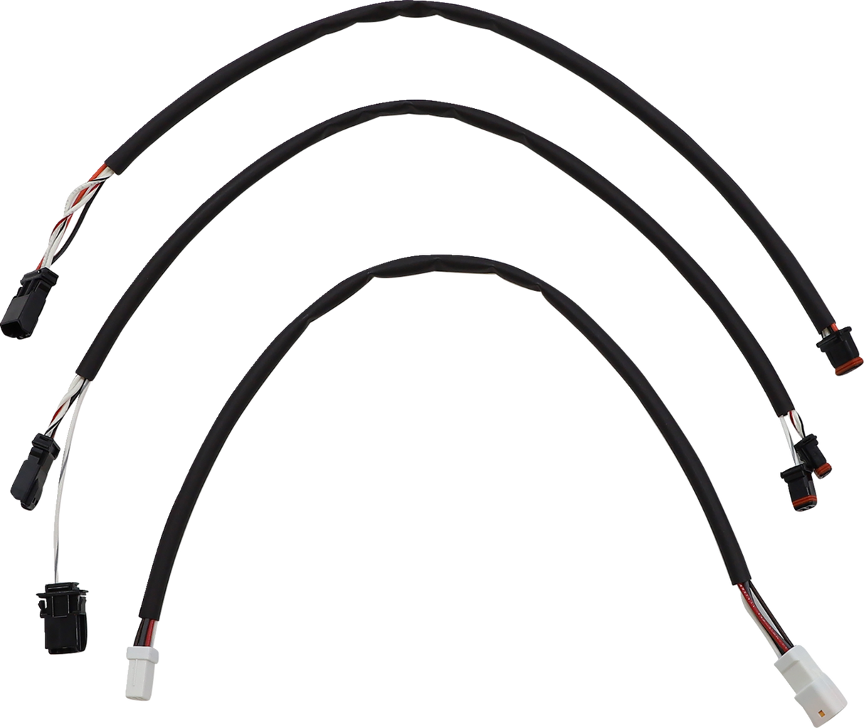 MAGNUM Control Cable Kit - Sterling Chromite II 387993