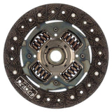 Exedy 13-17 Subaru BRZ / 13-16 Scion FR-S / 2017 Toyota 86 Stage 1 Replacement Organic Clutch Disc