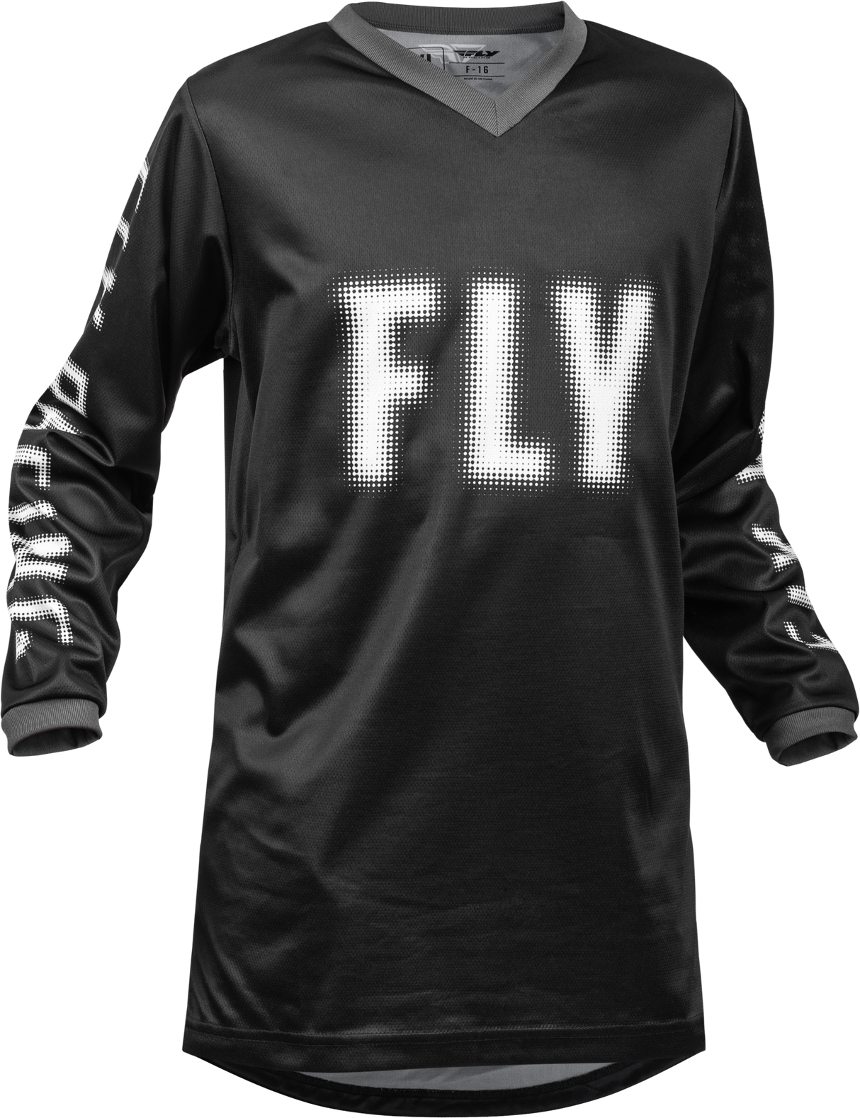 9473-62c728bae1e4a.png