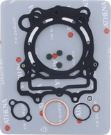 ATHENA Top End Gasket Kit P400510600099