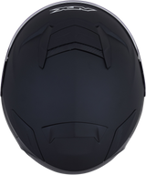 AFX FX-60 Helmet - Matte Black - 2XL 0104-2559