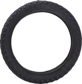 MOOSE RACING RS-16 E-Bike Tire - 16" - Front/Rear X01-W9902