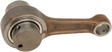 PROX Connecting Rod 3.24