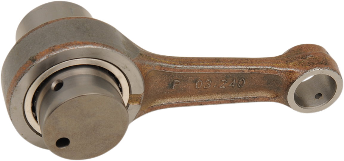 PROX Connecting Rod 3.24