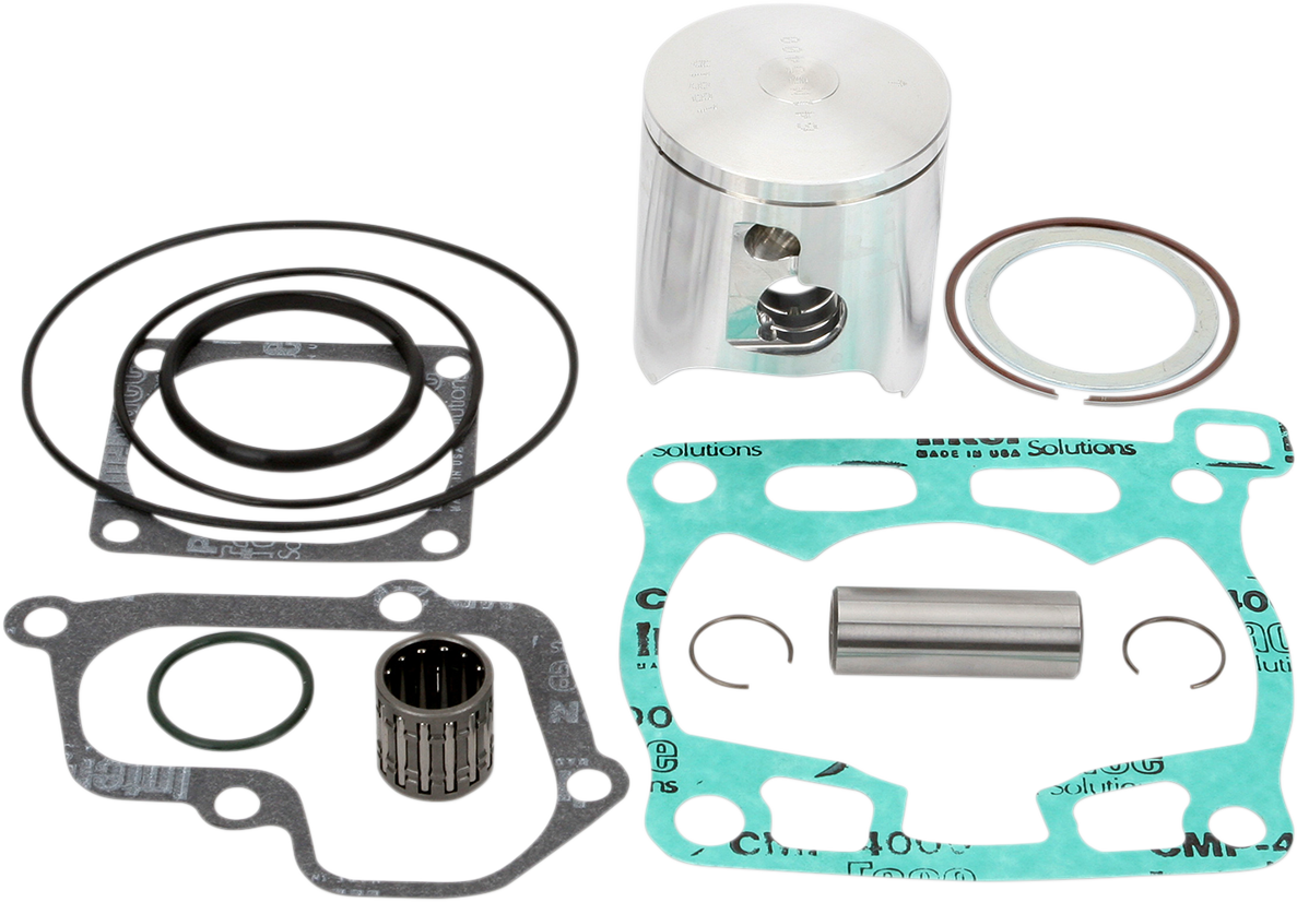 WISECO Piston Kit with Gaskets High-Performance PK1319