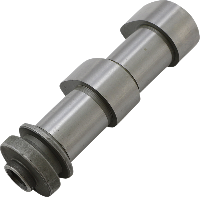 Hot Cams Camshaft 2116-2IN