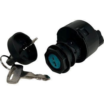 MOOSE UTILITY Ignition Switch - Arctic Cat 200-1511-PU