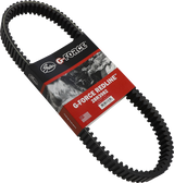 GATES Drive Belt 28R3982