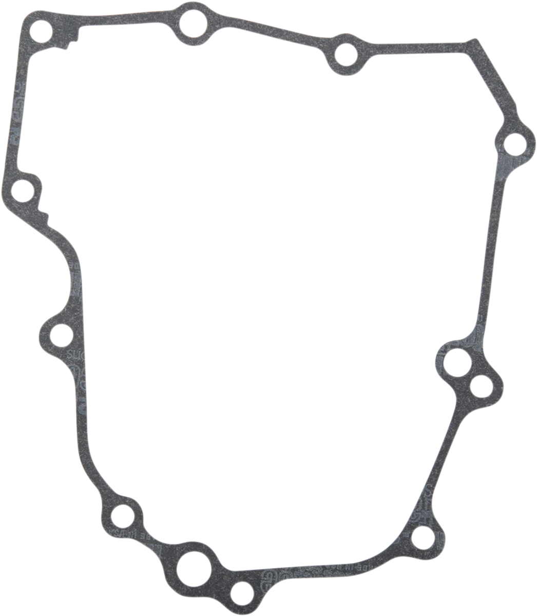 MOOSE RACING Ignition Cover Gasket 816705MSE