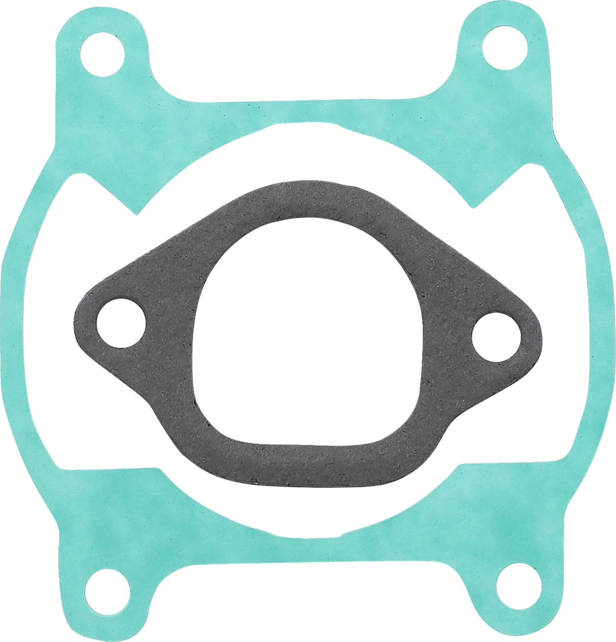 VERTEX Top End Gasket Kit 710027A