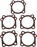 JAMES GASKET Head Gasket - .046 - Twin Cam JGI-16775-99