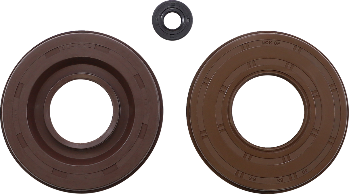 VERTEX Oil Seal 55207