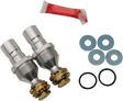 RACE TECH Gold Valve Fork Kit FMGV S2047