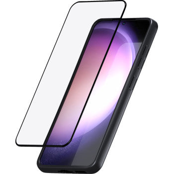 SP CONNECT Screen Protector - Glass - Samsung S23 52862