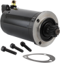 Parts Unlimited Starter Motor - Ducati 410-52430