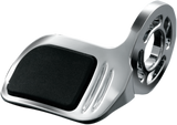 KURYAKYN Throttle Boss - GL1800 - Contoured 6310