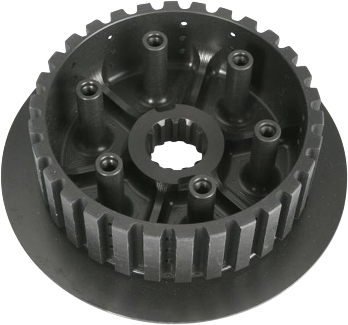 HINSON RACING Inner Hub - YZ250 H073