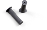 ODI Grips - Lock-On - ATV - Soft Gray J01RFG