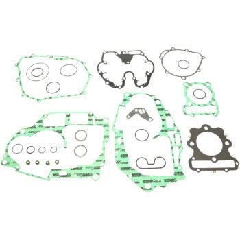 ATHENA Complete Gasket Kit - Honda P400210850221