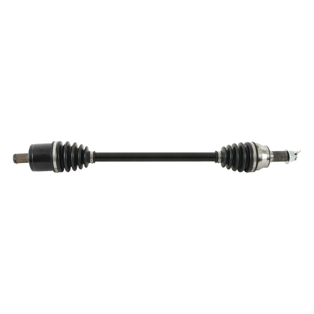 ALL BALLS Axle ABM-PO-8-330