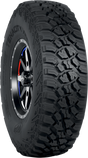 94ac-66f43665aa839.png