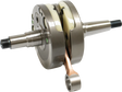 94cb-6835e020e08ee.png