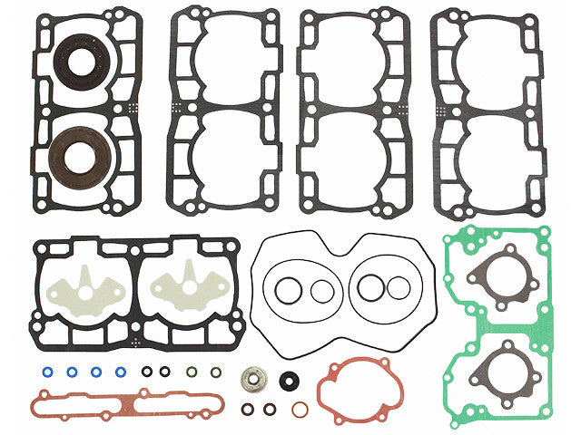 SP1 Full Gasket Set A/C SM-09535F