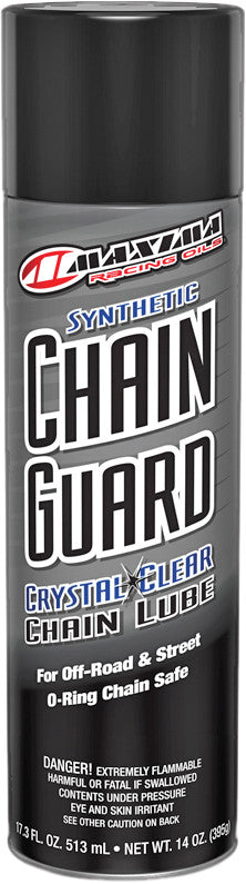 MAXIMAChain Guard 14oz77920