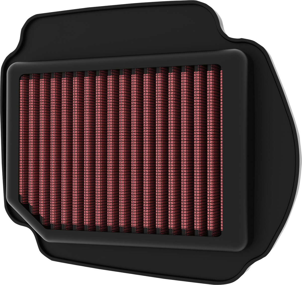 K & N Air Filter - Honda - Grom HA-1222