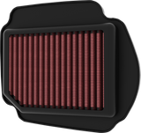 K & N Air Filter - Honda - Grom HA-1222