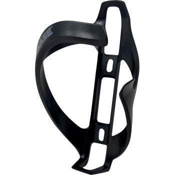 BIKASE Side Loader Bottle Cage 6020