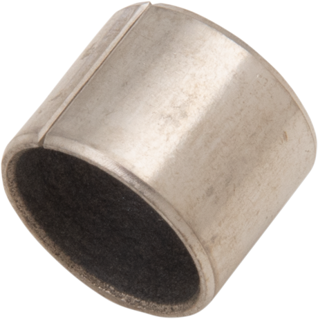 RACE TECH Shock Shaft Bushing - 12.5 mm ID x 12 mm L SMSB 12512