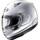 ARAI HELMETS - Quantum-X Helmet - Aluminum Silver - 2XL - 0101-18168