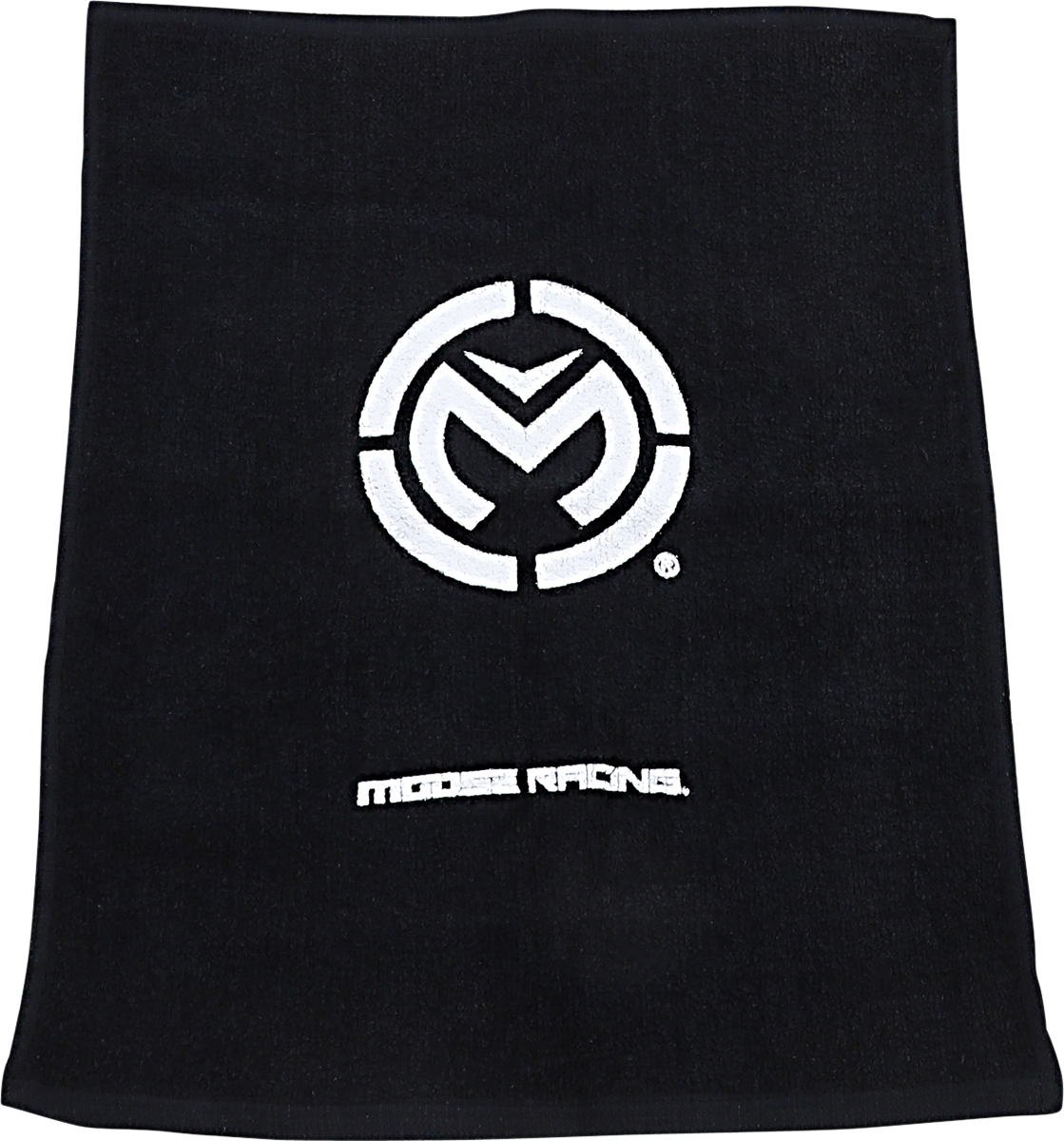 MOOSE RACING Moose Rally Towel 2950-0043