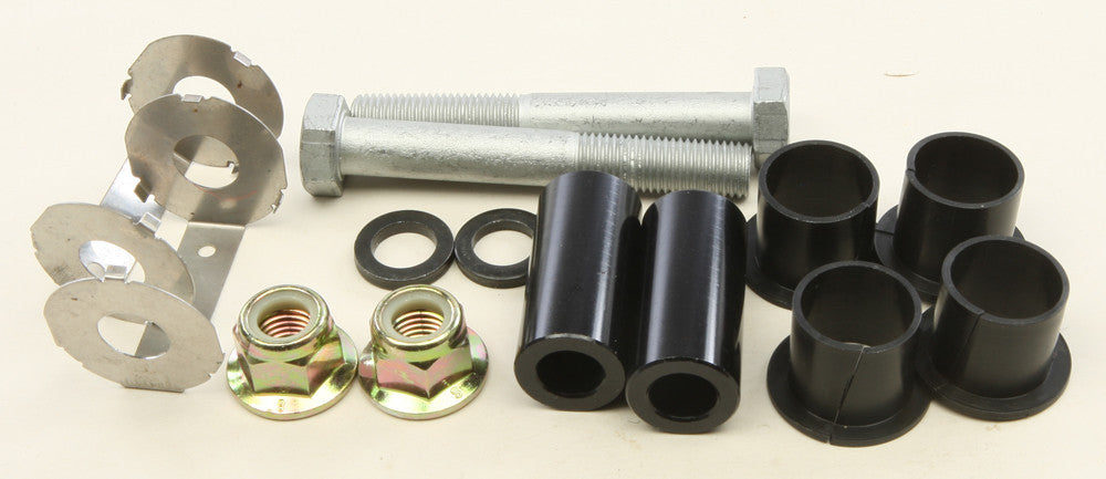 SP1 Bushing/Bolt Kit SM-08262