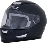 AFX FX-99 Helmet - Magnetic - XS 0101-11054