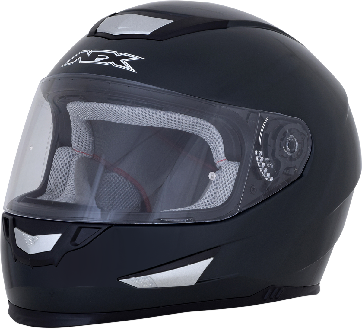 AFX FX-99 Helmet - Magnetic - XL 0101-11058